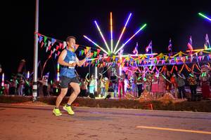 BIB: 
                            <button type="button" onclick="openModal(15867098)" class="btn btn-primary btn-sm float-right btn-popup" data-toggle="modal" data-target=".modal-high-quality">
                        <i class="fas fa-shopping-cart"></i> Add to Cart
                    </button>
                                            <button type="button" onclick="isThisMe(15867098, true)" class="btn btn-success btn-sm float-right btn-popup btn-isme hidden" data-toggle="tooltip" data-placement="bottom" title="นี่คือรูปของคุณใช่ไหม คลิกที่นี่เพื่อเอาเข้าอัลบั้ม">
                        <i class="fas fa-plus"></i> Add to album
                    </button>
                    <button type="button" onclick="isThisMe(15867098, false)" class="btn btn-warning btn-sm float-right btn-popup btn-isnotme hidden">
                        <i class="fas fa-ban"></i> Remove from album
                    </button>