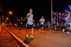 BIB: 4700
                            <button type="button" onclick="openModal(15867877)" class="btn btn-primary btn-sm float-right btn-popup" data-toggle="modal" data-target=".modal-high-quality">
                        <i class="fas fa-shopping-cart"></i> Add to Cart
                    </button>
                                            <button type="button" onclick="isThisMe(15867877, true)" class="btn btn-success btn-sm float-right btn-popup btn-isme hidden" data-toggle="tooltip" data-placement="bottom" title="นี่คือรูปของคุณใช่ไหม คลิกที่นี่เพื่อเอาเข้าอัลบั้ม">
                        <i class="fas fa-plus"></i> Add to album
                    </button>
                    <button type="button" onclick="isThisMe(15867877, false)" class="btn btn-warning btn-sm float-right btn-popup btn-isnotme hidden">
                        <i class="fas fa-ban"></i> Remove from album
                    </button>