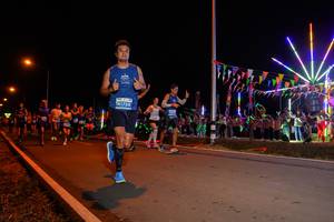 BIB: 41756
                            <button type="button" onclick="openModal(15868153)" class="btn btn-primary btn-sm float-right btn-popup" data-toggle="modal" data-target=".modal-high-quality">
                        <i class="fas fa-shopping-cart"></i> Add to Cart
                    </button>
                                            <button type="button" onclick="isThisMe(15868153, true)" class="btn btn-success btn-sm float-right btn-popup btn-isme hidden" data-toggle="tooltip" data-placement="bottom" title="นี่คือรูปของคุณใช่ไหม คลิกที่นี่เพื่อเอาเข้าอัลบั้ม">
                        <i class="fas fa-plus"></i> Add to album
                    </button>
                    <button type="button" onclick="isThisMe(15868153, false)" class="btn btn-warning btn-sm float-right btn-popup btn-isnotme hidden">
                        <i class="fas fa-ban"></i> Remove from album
                    </button>