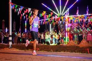 BIB: 
                            <button type="button" onclick="openModal(15866644)" class="btn btn-primary btn-sm float-right btn-popup" data-toggle="modal" data-target=".modal-high-quality">
                        <i class="fas fa-shopping-cart"></i> Add to Cart
                    </button>
                                            <button type="button" onclick="isThisMe(15866644, true)" class="btn btn-success btn-sm float-right btn-popup btn-isme hidden" data-toggle="tooltip" data-placement="bottom" title="นี่คือรูปของคุณใช่ไหม คลิกที่นี่เพื่อเอาเข้าอัลบั้ม">
                        <i class="fas fa-plus"></i> Add to album
                    </button>
                    <button type="button" onclick="isThisMe(15866644, false)" class="btn btn-warning btn-sm float-right btn-popup btn-isnotme hidden">
                        <i class="fas fa-ban"></i> Remove from album
                    </button>