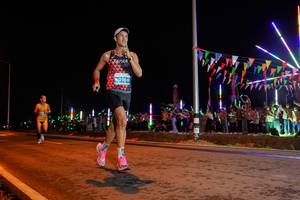 BIB: 
                            <button type="button" onclick="openModal(15866654)" class="btn btn-primary btn-sm float-right btn-popup" data-toggle="modal" data-target=".modal-high-quality">
                        <i class="fas fa-shopping-cart"></i> Add to Cart
                    </button>
                                            <button type="button" onclick="isThisMe(15866654, true)" class="btn btn-success btn-sm float-right btn-popup btn-isme hidden" data-toggle="tooltip" data-placement="bottom" title="นี่คือรูปของคุณใช่ไหม คลิกที่นี่เพื่อเอาเข้าอัลบั้ม">
                        <i class="fas fa-plus"></i> Add to album
                    </button>
                    <button type="button" onclick="isThisMe(15866654, false)" class="btn btn-warning btn-sm float-right btn-popup btn-isnotme hidden">
                        <i class="fas fa-ban"></i> Remove from album
                    </button>