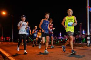 BIB: 407, 47706
                            <button type="button" onclick="openModal(15867180)" class="btn btn-primary btn-sm float-right btn-popup" data-toggle="modal" data-target=".modal-high-quality">
                        <i class="fas fa-shopping-cart"></i> Add to Cart
                    </button>
                                            <button type="button" onclick="isThisMe(15867180, true)" class="btn btn-success btn-sm float-right btn-popup btn-isme hidden" data-toggle="tooltip" data-placement="bottom" title="นี่คือรูปของคุณใช่ไหม คลิกที่นี่เพื่อเอาเข้าอัลบั้ม">
                        <i class="fas fa-plus"></i> Add to album
                    </button>
                    <button type="button" onclick="isThisMe(15867180, false)" class="btn btn-warning btn-sm float-right btn-popup btn-isnotme hidden">
                        <i class="fas fa-ban"></i> Remove from album
                    </button>