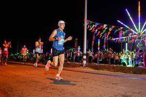 BIB: 45033
                            <button type="button" onclick="openModal(15866864)" class="btn btn-primary btn-sm float-right btn-popup" data-toggle="modal" data-target=".modal-high-quality">
                        <i class="fas fa-shopping-cart"></i> Add to Cart
                    </button>
                                            <button type="button" onclick="isThisMe(15866864, true)" class="btn btn-success btn-sm float-right btn-popup btn-isme hidden" data-toggle="tooltip" data-placement="bottom" title="นี่คือรูปของคุณใช่ไหม คลิกที่นี่เพื่อเอาเข้าอัลบั้ม">
                        <i class="fas fa-plus"></i> Add to album
                    </button>
                    <button type="button" onclick="isThisMe(15866864, false)" class="btn btn-warning btn-sm float-right btn-popup btn-isnotme hidden">
                        <i class="fas fa-ban"></i> Remove from album
                    </button>