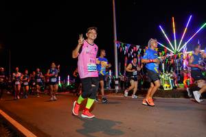 BIB: 42304
                            <button type="button" onclick="openModal(15868454)" class="btn btn-primary btn-sm float-right btn-popup" data-toggle="modal" data-target=".modal-high-quality">
                        <i class="fas fa-shopping-cart"></i> Add to Cart
                    </button>
                                            <button type="button" onclick="isThisMe(15868454, true)" class="btn btn-success btn-sm float-right btn-popup btn-isme hidden" data-toggle="tooltip" data-placement="bottom" title="นี่คือรูปของคุณใช่ไหม คลิกที่นี่เพื่อเอาเข้าอัลบั้ม">
                        <i class="fas fa-plus"></i> Add to album
                    </button>
                    <button type="button" onclick="isThisMe(15868454, false)" class="btn btn-warning btn-sm float-right btn-popup btn-isnotme hidden">
                        <i class="fas fa-ban"></i> Remove from album
                    </button>