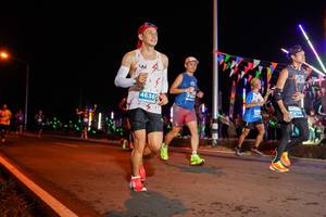 BIB: 4636
                            <button type="button" onclick="openModal(15867228)" class="btn btn-primary btn-sm float-right btn-popup" data-toggle="modal" data-target=".modal-high-quality">
                        <i class="fas fa-shopping-cart"></i> Add to Cart
                    </button>
                                            <button type="button" onclick="isThisMe(15867228, true)" class="btn btn-success btn-sm float-right btn-popup btn-isme hidden" data-toggle="tooltip" data-placement="bottom" title="นี่คือรูปของคุณใช่ไหม คลิกที่นี่เพื่อเอาเข้าอัลบั้ม">
                        <i class="fas fa-plus"></i> Add to album
                    </button>
                    <button type="button" onclick="isThisMe(15867228, false)" class="btn btn-warning btn-sm float-right btn-popup btn-isnotme hidden">
                        <i class="fas fa-ban"></i> Remove from album
                    </button>