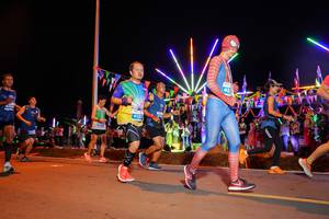 BIB: 1470
                            <button type="button" onclick="openModal(15868463)" class="btn btn-primary btn-sm float-right btn-popup" data-toggle="modal" data-target=".modal-high-quality">
                        <i class="fas fa-shopping-cart"></i> Add to Cart
                    </button>
                                            <button type="button" onclick="isThisMe(15868463, true)" class="btn btn-success btn-sm float-right btn-popup btn-isme hidden" data-toggle="tooltip" data-placement="bottom" title="นี่คือรูปของคุณใช่ไหม คลิกที่นี่เพื่อเอาเข้าอัลบั้ม">
                        <i class="fas fa-plus"></i> Add to album
                    </button>
                    <button type="button" onclick="isThisMe(15868463, false)" class="btn btn-warning btn-sm float-right btn-popup btn-isnotme hidden">
                        <i class="fas fa-ban"></i> Remove from album
                    </button>