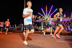 BIB: 40373
                            <button type="button" onclick="openModal(15867615)" class="btn btn-primary btn-sm float-right btn-popup" data-toggle="modal" data-target=".modal-high-quality">
                        <i class="fas fa-shopping-cart"></i> Add to Cart
                    </button>
                                            <button type="button" onclick="isThisMe(15867615, true)" class="btn btn-success btn-sm float-right btn-popup btn-isme hidden" data-toggle="tooltip" data-placement="bottom" title="นี่คือรูปของคุณใช่ไหม คลิกที่นี่เพื่อเอาเข้าอัลบั้ม">
                        <i class="fas fa-plus"></i> Add to album
                    </button>
                    <button type="button" onclick="isThisMe(15867615, false)" class="btn btn-warning btn-sm float-right btn-popup btn-isnotme hidden">
                        <i class="fas fa-ban"></i> Remove from album
                    </button>