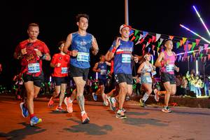 BIB: 1808, 46850, 4154
                            <button type="button" onclick="openModal(15867398)" class="btn btn-primary btn-sm float-right btn-popup" data-toggle="modal" data-target=".modal-high-quality">
                        <i class="fas fa-shopping-cart"></i> Add to Cart
                    </button>
                                            <button type="button" onclick="isThisMe(15867398, true)" class="btn btn-success btn-sm float-right btn-popup btn-isme hidden" data-toggle="tooltip" data-placement="bottom" title="นี่คือรูปของคุณใช่ไหม คลิกที่นี่เพื่อเอาเข้าอัลบั้ม">
                        <i class="fas fa-plus"></i> Add to album
                    </button>
                    <button type="button" onclick="isThisMe(15867398, false)" class="btn btn-warning btn-sm float-right btn-popup btn-isnotme hidden">
                        <i class="fas fa-ban"></i> Remove from album
                    </button>