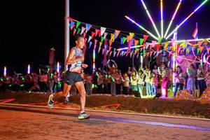 BIB: 
                            <button type="button" onclick="openModal(15866530)" class="btn btn-primary btn-sm float-right btn-popup" data-toggle="modal" data-target=".modal-high-quality">
                        <i class="fas fa-shopping-cart"></i> Add to Cart
                    </button>
                                            <button type="button" onclick="isThisMe(15866530, true)" class="btn btn-success btn-sm float-right btn-popup btn-isme hidden" data-toggle="tooltip" data-placement="bottom" title="นี่คือรูปของคุณใช่ไหม คลิกที่นี่เพื่อเอาเข้าอัลบั้ม">
                        <i class="fas fa-plus"></i> Add to album
                    </button>
                    <button type="button" onclick="isThisMe(15866530, false)" class="btn btn-warning btn-sm float-right btn-popup btn-isnotme hidden">
                        <i class="fas fa-ban"></i> Remove from album
                    </button>