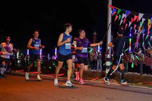 BIB: 41279, 401, 2020
                            <button type="button" onclick="openModal(15867849)" class="btn btn-primary btn-sm float-right btn-popup" data-toggle="modal" data-target=".modal-high-quality">
                        <i class="fas fa-shopping-cart"></i> Add to Cart
                    </button>
                                            <button type="button" onclick="isThisMe(15867849, true)" class="btn btn-success btn-sm float-right btn-popup btn-isme hidden" data-toggle="tooltip" data-placement="bottom" title="นี่คือรูปของคุณใช่ไหม คลิกที่นี่เพื่อเอาเข้าอัลบั้ม">
                        <i class="fas fa-plus"></i> Add to album
                    </button>
                    <button type="button" onclick="isThisMe(15867849, false)" class="btn btn-warning btn-sm float-right btn-popup btn-isnotme hidden">
                        <i class="fas fa-ban"></i> Remove from album
                    </button>