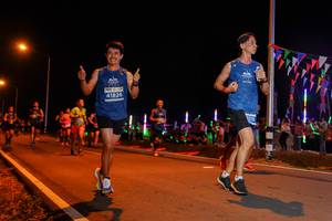 BIB: 41826, 215
                            <button type="button" onclick="openModal(15867984)" class="btn btn-primary btn-sm float-right btn-popup" data-toggle="modal" data-target=".modal-high-quality">
                        <i class="fas fa-shopping-cart"></i> Add to Cart
                    </button>
                                            <button type="button" onclick="isThisMe(15867984, true)" class="btn btn-success btn-sm float-right btn-popup btn-isme hidden" data-toggle="tooltip" data-placement="bottom" title="นี่คือรูปของคุณใช่ไหม คลิกที่นี่เพื่อเอาเข้าอัลบั้ม">
                        <i class="fas fa-plus"></i> Add to album
                    </button>
                    <button type="button" onclick="isThisMe(15867984, false)" class="btn btn-warning btn-sm float-right btn-popup btn-isnotme hidden">
                        <i class="fas fa-ban"></i> Remove from album
                    </button>