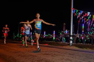 BIB: 41462, 145922
                            <button type="button" onclick="openModal(15866655)" class="btn btn-primary btn-sm float-right btn-popup" data-toggle="modal" data-target=".modal-high-quality">
                        <i class="fas fa-shopping-cart"></i> Add to Cart
                    </button>
                                            <button type="button" onclick="isThisMe(15866655, true)" class="btn btn-success btn-sm float-right btn-popup btn-isme hidden" data-toggle="tooltip" data-placement="bottom" title="นี่คือรูปของคุณใช่ไหม คลิกที่นี่เพื่อเอาเข้าอัลบั้ม">
                        <i class="fas fa-plus"></i> Add to album
                    </button>
                    <button type="button" onclick="isThisMe(15866655, false)" class="btn btn-warning btn-sm float-right btn-popup btn-isnotme hidden">
                        <i class="fas fa-ban"></i> Remove from album
                    </button>