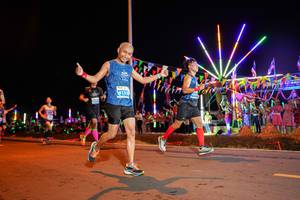 BIB: 
                            <button type="button" onclick="openModal(15867581)" class="btn btn-primary btn-sm float-right btn-popup" data-toggle="modal" data-target=".modal-high-quality">
                        <i class="fas fa-shopping-cart"></i> Add to Cart
                    </button>
                                            <button type="button" onclick="isThisMe(15867581, true)" class="btn btn-success btn-sm float-right btn-popup btn-isme hidden" data-toggle="tooltip" data-placement="bottom" title="นี่คือรูปของคุณใช่ไหม คลิกที่นี่เพื่อเอาเข้าอัลบั้ม">
                        <i class="fas fa-plus"></i> Add to album
                    </button>
                    <button type="button" onclick="isThisMe(15867581, false)" class="btn btn-warning btn-sm float-right btn-popup btn-isnotme hidden">
                        <i class="fas fa-ban"></i> Remove from album
                    </button>