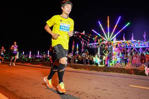 BIB: 46461
                            <button type="button" onclick="openModal(15867232)" class="btn btn-primary btn-sm float-right btn-popup" data-toggle="modal" data-target=".modal-high-quality">
                        <i class="fas fa-shopping-cart"></i> Add to Cart
                    </button>
                                            <button type="button" onclick="isThisMe(15867232, true)" class="btn btn-success btn-sm float-right btn-popup btn-isme hidden" data-toggle="tooltip" data-placement="bottom" title="นี่คือรูปของคุณใช่ไหม คลิกที่นี่เพื่อเอาเข้าอัลบั้ม">
                        <i class="fas fa-plus"></i> Add to album
                    </button>
                    <button type="button" onclick="isThisMe(15867232, false)" class="btn btn-warning btn-sm float-right btn-popup btn-isnotme hidden">
                        <i class="fas fa-ban"></i> Remove from album
                    </button>