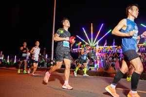 BIB: 
                            <button type="button" onclick="openModal(15868421)" class="btn btn-primary btn-sm float-right btn-popup" data-toggle="modal" data-target=".modal-high-quality">
                        <i class="fas fa-shopping-cart"></i> Add to Cart
                    </button>
                                            <button type="button" onclick="isThisMe(15868421, true)" class="btn btn-success btn-sm float-right btn-popup btn-isme hidden" data-toggle="tooltip" data-placement="bottom" title="นี่คือรูปของคุณใช่ไหม คลิกที่นี่เพื่อเอาเข้าอัลบั้ม">
                        <i class="fas fa-plus"></i> Add to album
                    </button>
                    <button type="button" onclick="isThisMe(15868421, false)" class="btn btn-warning btn-sm float-right btn-popup btn-isnotme hidden">
                        <i class="fas fa-ban"></i> Remove from album
                    </button>