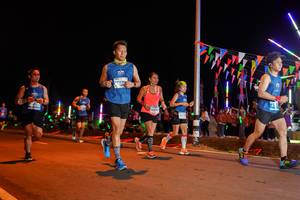 BIB: 427
                            <button type="button" onclick="openModal(15867989)" class="btn btn-primary btn-sm float-right btn-popup" data-toggle="modal" data-target=".modal-high-quality">
                        <i class="fas fa-shopping-cart"></i> Add to Cart
                    </button>
                                            <button type="button" onclick="isThisMe(15867989, true)" class="btn btn-success btn-sm float-right btn-popup btn-isme hidden" data-toggle="tooltip" data-placement="bottom" title="นี่คือรูปของคุณใช่ไหม คลิกที่นี่เพื่อเอาเข้าอัลบั้ม">
                        <i class="fas fa-plus"></i> Add to album
                    </button>
                    <button type="button" onclick="isThisMe(15867989, false)" class="btn btn-warning btn-sm float-right btn-popup btn-isnotme hidden">
                        <i class="fas fa-ban"></i> Remove from album
                    </button>