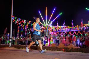 BIB: 
                            <button type="button" onclick="openModal(15867529)" class="btn btn-primary btn-sm float-right btn-popup" data-toggle="modal" data-target=".modal-high-quality">
                        <i class="fas fa-shopping-cart"></i> Add to Cart
                    </button>
                                            <button type="button" onclick="isThisMe(15867529, true)" class="btn btn-success btn-sm float-right btn-popup btn-isme hidden" data-toggle="tooltip" data-placement="bottom" title="นี่คือรูปของคุณใช่ไหม คลิกที่นี่เพื่อเอาเข้าอัลบั้ม">
                        <i class="fas fa-plus"></i> Add to album
                    </button>
                    <button type="button" onclick="isThisMe(15867529, false)" class="btn btn-warning btn-sm float-right btn-popup btn-isnotme hidden">
                        <i class="fas fa-ban"></i> Remove from album
                    </button>