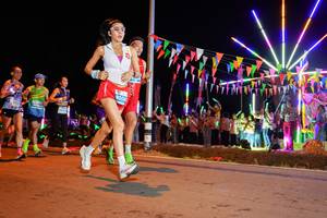 BIB: 9506
                            <button type="button" onclick="openModal(15867363)" class="btn btn-primary btn-sm float-right btn-popup" data-toggle="modal" data-target=".modal-high-quality">
                        <i class="fas fa-shopping-cart"></i> Add to Cart
                    </button>
                                            <button type="button" onclick="isThisMe(15867363, true)" class="btn btn-success btn-sm float-right btn-popup btn-isme hidden" data-toggle="tooltip" data-placement="bottom" title="นี่คือรูปของคุณใช่ไหม คลิกที่นี่เพื่อเอาเข้าอัลบั้ม">
                        <i class="fas fa-plus"></i> Add to album
                    </button>
                    <button type="button" onclick="isThisMe(15867363, false)" class="btn btn-warning btn-sm float-right btn-popup btn-isnotme hidden">
                        <i class="fas fa-ban"></i> Remove from album
                    </button>