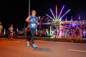 BIB: 0909
                            <button type="button" onclick="openModal(15868296)" class="btn btn-primary btn-sm float-right btn-popup" data-toggle="modal" data-target=".modal-high-quality">
                        <i class="fas fa-shopping-cart"></i> Add to Cart
                    </button>
                                            <button type="button" onclick="isThisMe(15868296, true)" class="btn btn-success btn-sm float-right btn-popup btn-isme hidden" data-toggle="tooltip" data-placement="bottom" title="นี่คือรูปของคุณใช่ไหม คลิกที่นี่เพื่อเอาเข้าอัลบั้ม">
                        <i class="fas fa-plus"></i> Add to album
                    </button>
                    <button type="button" onclick="isThisMe(15868296, false)" class="btn btn-warning btn-sm float-right btn-popup btn-isnotme hidden">
                        <i class="fas fa-ban"></i> Remove from album
                    </button>