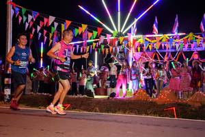 BIB: 46161
                            <button type="button" onclick="openModal(15868059)" class="btn btn-primary btn-sm float-right btn-popup" data-toggle="modal" data-target=".modal-high-quality">
                        <i class="fas fa-shopping-cart"></i> Add to Cart
                    </button>
                                            <button type="button" onclick="isThisMe(15868059, true)" class="btn btn-success btn-sm float-right btn-popup btn-isme hidden" data-toggle="tooltip" data-placement="bottom" title="นี่คือรูปของคุณใช่ไหม คลิกที่นี่เพื่อเอาเข้าอัลบั้ม">
                        <i class="fas fa-plus"></i> Add to album
                    </button>
                    <button type="button" onclick="isThisMe(15868059, false)" class="btn btn-warning btn-sm float-right btn-popup btn-isnotme hidden">
                        <i class="fas fa-ban"></i> Remove from album
                    </button>