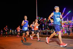 BIB: 
                            <button type="button" onclick="openModal(15867553)" class="btn btn-primary btn-sm float-right btn-popup" data-toggle="modal" data-target=".modal-high-quality">
                        <i class="fas fa-shopping-cart"></i> Add to Cart
                    </button>
                                            <button type="button" onclick="isThisMe(15867553, true)" class="btn btn-success btn-sm float-right btn-popup btn-isme hidden" data-toggle="tooltip" data-placement="bottom" title="นี่คือรูปของคุณใช่ไหม คลิกที่นี่เพื่อเอาเข้าอัลบั้ม">
                        <i class="fas fa-plus"></i> Add to album
                    </button>
                    <button type="button" onclick="isThisMe(15867553, false)" class="btn btn-warning btn-sm float-right btn-popup btn-isnotme hidden">
                        <i class="fas fa-ban"></i> Remove from album
                    </button>