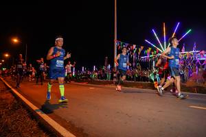 BIB: 
                            <button type="button" onclick="openModal(15868177)" class="btn btn-primary btn-sm float-right btn-popup" data-toggle="modal" data-target=".modal-high-quality">
                        <i class="fas fa-shopping-cart"></i> Add to Cart
                    </button>
                                            <button type="button" onclick="isThisMe(15868177, true)" class="btn btn-success btn-sm float-right btn-popup btn-isme hidden" data-toggle="tooltip" data-placement="bottom" title="นี่คือรูปของคุณใช่ไหม คลิกที่นี่เพื่อเอาเข้าอัลบั้ม">
                        <i class="fas fa-plus"></i> Add to album
                    </button>
                    <button type="button" onclick="isThisMe(15868177, false)" class="btn btn-warning btn-sm float-right btn-popup btn-isnotme hidden">
                        <i class="fas fa-ban"></i> Remove from album
                    </button>