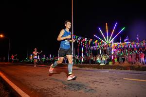 BIB: 
                            <button type="button" onclick="openModal(15866776)" class="btn btn-primary btn-sm float-right btn-popup" data-toggle="modal" data-target=".modal-high-quality">
                        <i class="fas fa-shopping-cart"></i> Add to Cart
                    </button>
                                            <button type="button" onclick="isThisMe(15866776, true)" class="btn btn-success btn-sm float-right btn-popup btn-isme hidden" data-toggle="tooltip" data-placement="bottom" title="นี่คือรูปของคุณใช่ไหม คลิกที่นี่เพื่อเอาเข้าอัลบั้ม">
                        <i class="fas fa-plus"></i> Add to album
                    </button>
                    <button type="button" onclick="isThisMe(15866776, false)" class="btn btn-warning btn-sm float-right btn-popup btn-isnotme hidden">
                        <i class="fas fa-ban"></i> Remove from album
                    </button>