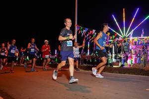 BIB: 814
                            <button type="button" onclick="openModal(15868436)" class="btn btn-primary btn-sm float-right btn-popup" data-toggle="modal" data-target=".modal-high-quality">
                        <i class="fas fa-shopping-cart"></i> Add to Cart
                    </button>
                                            <button type="button" onclick="isThisMe(15868436, true)" class="btn btn-success btn-sm float-right btn-popup btn-isme hidden" data-toggle="tooltip" data-placement="bottom" title="นี่คือรูปของคุณใช่ไหม คลิกที่นี่เพื่อเอาเข้าอัลบั้ม">
                        <i class="fas fa-plus"></i> Add to album
                    </button>
                    <button type="button" onclick="isThisMe(15868436, false)" class="btn btn-warning btn-sm float-right btn-popup btn-isnotme hidden">
                        <i class="fas fa-ban"></i> Remove from album
                    </button>