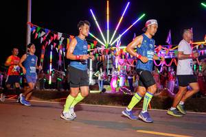 BIB: 418, 4400
                            <button type="button" onclick="openModal(15868244)" class="btn btn-primary btn-sm float-right btn-popup" data-toggle="modal" data-target=".modal-high-quality">
                        <i class="fas fa-shopping-cart"></i> Add to Cart
                    </button>
                                            <button type="button" onclick="isThisMe(15868244, true)" class="btn btn-success btn-sm float-right btn-popup btn-isme hidden" data-toggle="tooltip" data-placement="bottom" title="นี่คือรูปของคุณใช่ไหม คลิกที่นี่เพื่อเอาเข้าอัลบั้ม">
                        <i class="fas fa-plus"></i> Add to album
                    </button>
                    <button type="button" onclick="isThisMe(15868244, false)" class="btn btn-warning btn-sm float-right btn-popup btn-isnotme hidden">
                        <i class="fas fa-ban"></i> Remove from album
                    </button>