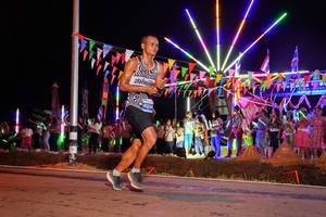 BIB: 45044
                            <button type="button" onclick="openModal(15867067)" class="btn btn-primary btn-sm float-right btn-popup" data-toggle="modal" data-target=".modal-high-quality">
                        <i class="fas fa-shopping-cart"></i> Add to Cart
                    </button>
                                            <button type="button" onclick="isThisMe(15867067, true)" class="btn btn-success btn-sm float-right btn-popup btn-isme hidden" data-toggle="tooltip" data-placement="bottom" title="นี่คือรูปของคุณใช่ไหม คลิกที่นี่เพื่อเอาเข้าอัลบั้ม">
                        <i class="fas fa-plus"></i> Add to album
                    </button>
                    <button type="button" onclick="isThisMe(15867067, false)" class="btn btn-warning btn-sm float-right btn-popup btn-isnotme hidden">
                        <i class="fas fa-ban"></i> Remove from album
                    </button>