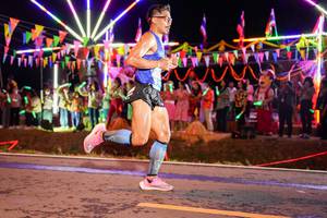 BIB: 
                            <button type="button" onclick="openModal(15866609)" class="btn btn-primary btn-sm float-right btn-popup" data-toggle="modal" data-target=".modal-high-quality">
                        <i class="fas fa-shopping-cart"></i> Add to Cart
                    </button>
                                            <button type="button" onclick="isThisMe(15866609, true)" class="btn btn-success btn-sm float-right btn-popup btn-isme hidden" data-toggle="tooltip" data-placement="bottom" title="นี่คือรูปของคุณใช่ไหม คลิกที่นี่เพื่อเอาเข้าอัลบั้ม">
                        <i class="fas fa-plus"></i> Add to album
                    </button>
                    <button type="button" onclick="isThisMe(15866609, false)" class="btn btn-warning btn-sm float-right btn-popup btn-isnotme hidden">
                        <i class="fas fa-ban"></i> Remove from album
                    </button>