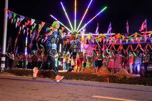 BIB: 
                            <button type="button" onclick="openModal(15867011)" class="btn btn-primary btn-sm float-right btn-popup" data-toggle="modal" data-target=".modal-high-quality">
                        <i class="fas fa-shopping-cart"></i> Add to Cart
                    </button>
                                            <button type="button" onclick="isThisMe(15867011, true)" class="btn btn-success btn-sm float-right btn-popup btn-isme hidden" data-toggle="tooltip" data-placement="bottom" title="นี่คือรูปของคุณใช่ไหม คลิกที่นี่เพื่อเอาเข้าอัลบั้ม">
                        <i class="fas fa-plus"></i> Add to album
                    </button>
                    <button type="button" onclick="isThisMe(15867011, false)" class="btn btn-warning btn-sm float-right btn-popup btn-isnotme hidden">
                        <i class="fas fa-ban"></i> Remove from album
                    </button>