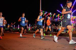 BIB: 
                            <button type="button" onclick="openModal(15867630)" class="btn btn-primary btn-sm float-right btn-popup" data-toggle="modal" data-target=".modal-high-quality">
                        <i class="fas fa-shopping-cart"></i> Add to Cart
                    </button>
                                            <button type="button" onclick="isThisMe(15867630, true)" class="btn btn-success btn-sm float-right btn-popup btn-isme hidden" data-toggle="tooltip" data-placement="bottom" title="นี่คือรูปของคุณใช่ไหม คลิกที่นี่เพื่อเอาเข้าอัลบั้ม">
                        <i class="fas fa-plus"></i> Add to album
                    </button>
                    <button type="button" onclick="isThisMe(15867630, false)" class="btn btn-warning btn-sm float-right btn-popup btn-isnotme hidden">
                        <i class="fas fa-ban"></i> Remove from album
                    </button>