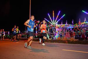 BIB: 450, 4132
                            <button type="button" onclick="openModal(15868111)" class="btn btn-primary btn-sm float-right btn-popup" data-toggle="modal" data-target=".modal-high-quality">
                        <i class="fas fa-shopping-cart"></i> Add to Cart
                    </button>
                                            <button type="button" onclick="isThisMe(15868111, true)" class="btn btn-success btn-sm float-right btn-popup btn-isme hidden" data-toggle="tooltip" data-placement="bottom" title="นี่คือรูปของคุณใช่ไหม คลิกที่นี่เพื่อเอาเข้าอัลบั้ม">
                        <i class="fas fa-plus"></i> Add to album
                    </button>
                    <button type="button" onclick="isThisMe(15868111, false)" class="btn btn-warning btn-sm float-right btn-popup btn-isnotme hidden">
                        <i class="fas fa-ban"></i> Remove from album
                    </button>