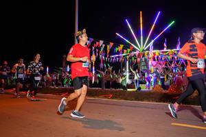 BIB: 
                            <button type="button" onclick="openModal(15868233)" class="btn btn-primary btn-sm float-right btn-popup" data-toggle="modal" data-target=".modal-high-quality">
                        <i class="fas fa-shopping-cart"></i> Add to Cart
                    </button>
                                            <button type="button" onclick="isThisMe(15868233, true)" class="btn btn-success btn-sm float-right btn-popup btn-isme hidden" data-toggle="tooltip" data-placement="bottom" title="นี่คือรูปของคุณใช่ไหม คลิกที่นี่เพื่อเอาเข้าอัลบั้ม">
                        <i class="fas fa-plus"></i> Add to album
                    </button>
                    <button type="button" onclick="isThisMe(15868233, false)" class="btn btn-warning btn-sm float-right btn-popup btn-isnotme hidden">
                        <i class="fas fa-ban"></i> Remove from album
                    </button>