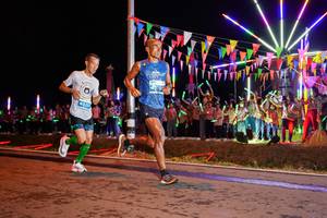 BIB: 45195, 40251
                            <button type="button" onclick="openModal(15866596)" class="btn btn-primary btn-sm float-right btn-popup" data-toggle="modal" data-target=".modal-high-quality">
                        <i class="fas fa-shopping-cart"></i> Add to Cart
                    </button>
                                            <button type="button" onclick="isThisMe(15866596, true)" class="btn btn-success btn-sm float-right btn-popup btn-isme hidden" data-toggle="tooltip" data-placement="bottom" title="นี่คือรูปของคุณใช่ไหม คลิกที่นี่เพื่อเอาเข้าอัลบั้ม">
                        <i class="fas fa-plus"></i> Add to album
                    </button>
                    <button type="button" onclick="isThisMe(15866596, false)" class="btn btn-warning btn-sm float-right btn-popup btn-isnotme hidden">
                        <i class="fas fa-ban"></i> Remove from album
                    </button>