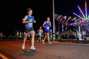 BIB: 72409
                            <button type="button" onclick="openModal(15867502)" class="btn btn-primary btn-sm float-right btn-popup" data-toggle="modal" data-target=".modal-high-quality">
                        <i class="fas fa-shopping-cart"></i> Add to Cart
                    </button>
                                            <button type="button" onclick="isThisMe(15867502, true)" class="btn btn-success btn-sm float-right btn-popup btn-isme hidden" data-toggle="tooltip" data-placement="bottom" title="นี่คือรูปของคุณใช่ไหม คลิกที่นี่เพื่อเอาเข้าอัลบั้ม">
                        <i class="fas fa-plus"></i> Add to album
                    </button>
                    <button type="button" onclick="isThisMe(15867502, false)" class="btn btn-warning btn-sm float-right btn-popup btn-isnotme hidden">
                        <i class="fas fa-ban"></i> Remove from album
                    </button>