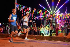 BIB: 
                            <button type="button" onclick="openModal(15866978)" class="btn btn-primary btn-sm float-right btn-popup" data-toggle="modal" data-target=".modal-high-quality">
                        <i class="fas fa-shopping-cart"></i> Add to Cart
                    </button>
                                            <button type="button" onclick="isThisMe(15866978, true)" class="btn btn-success btn-sm float-right btn-popup btn-isme hidden" data-toggle="tooltip" data-placement="bottom" title="นี่คือรูปของคุณใช่ไหม คลิกที่นี่เพื่อเอาเข้าอัลบั้ม">
                        <i class="fas fa-plus"></i> Add to album
                    </button>
                    <button type="button" onclick="isThisMe(15866978, false)" class="btn btn-warning btn-sm float-right btn-popup btn-isnotme hidden">
                        <i class="fas fa-ban"></i> Remove from album
                    </button>