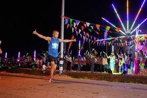 BIB: 
                            <button type="button" onclick="openModal(15867077)" class="btn btn-primary btn-sm float-right btn-popup" data-toggle="modal" data-target=".modal-high-quality">
                        <i class="fas fa-shopping-cart"></i> Add to Cart
                    </button>
                                            <button type="button" onclick="isThisMe(15867077, true)" class="btn btn-success btn-sm float-right btn-popup btn-isme hidden" data-toggle="tooltip" data-placement="bottom" title="นี่คือรูปของคุณใช่ไหม คลิกที่นี่เพื่อเอาเข้าอัลบั้ม">
                        <i class="fas fa-plus"></i> Add to album
                    </button>
                    <button type="button" onclick="isThisMe(15867077, false)" class="btn btn-warning btn-sm float-right btn-popup btn-isnotme hidden">
                        <i class="fas fa-ban"></i> Remove from album
                    </button>