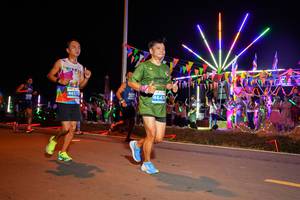 BIB: 46575, 4641
                            <button type="button" onclick="openModal(15868237)" class="btn btn-primary btn-sm float-right btn-popup" data-toggle="modal" data-target=".modal-high-quality">
                        <i class="fas fa-shopping-cart"></i> Add to Cart
                    </button>
                                            <button type="button" onclick="isThisMe(15868237, true)" class="btn btn-success btn-sm float-right btn-popup btn-isme hidden" data-toggle="tooltip" data-placement="bottom" title="นี่คือรูปของคุณใช่ไหม คลิกที่นี่เพื่อเอาเข้าอัลบั้ม">
                        <i class="fas fa-plus"></i> Add to album
                    </button>
                    <button type="button" onclick="isThisMe(15868237, false)" class="btn btn-warning btn-sm float-right btn-popup btn-isnotme hidden">
                        <i class="fas fa-ban"></i> Remove from album
                    </button>