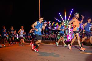 BIB: 474
                            <button type="button" onclick="openModal(15868333)" class="btn btn-primary btn-sm float-right btn-popup" data-toggle="modal" data-target=".modal-high-quality">
                        <i class="fas fa-shopping-cart"></i> Add to Cart
                    </button>
                                            <button type="button" onclick="isThisMe(15868333, true)" class="btn btn-success btn-sm float-right btn-popup btn-isme hidden" data-toggle="tooltip" data-placement="bottom" title="นี่คือรูปของคุณใช่ไหม คลิกที่นี่เพื่อเอาเข้าอัลบั้ม">
                        <i class="fas fa-plus"></i> Add to album
                    </button>
                    <button type="button" onclick="isThisMe(15868333, false)" class="btn btn-warning btn-sm float-right btn-popup btn-isnotme hidden">
                        <i class="fas fa-ban"></i> Remove from album
                    </button>