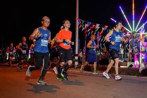 BIB: 46523, 45910
                            <button type="button" onclick="openModal(15867923)" class="btn btn-primary btn-sm float-right btn-popup" data-toggle="modal" data-target=".modal-high-quality">
                        <i class="fas fa-shopping-cart"></i> Add to Cart
                    </button>
                                            <button type="button" onclick="isThisMe(15867923, true)" class="btn btn-success btn-sm float-right btn-popup btn-isme hidden" data-toggle="tooltip" data-placement="bottom" title="นี่คือรูปของคุณใช่ไหม คลิกที่นี่เพื่อเอาเข้าอัลบั้ม">
                        <i class="fas fa-plus"></i> Add to album
                    </button>
                    <button type="button" onclick="isThisMe(15867923, false)" class="btn btn-warning btn-sm float-right btn-popup btn-isnotme hidden">
                        <i class="fas fa-ban"></i> Remove from album
                    </button>