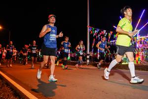 BIB: 4698
                            <button type="button" onclick="openModal(15868429)" class="btn btn-primary btn-sm float-right btn-popup" data-toggle="modal" data-target=".modal-high-quality">
                        <i class="fas fa-shopping-cart"></i> Add to Cart
                    </button>
                                            <button type="button" onclick="isThisMe(15868429, true)" class="btn btn-success btn-sm float-right btn-popup btn-isme hidden" data-toggle="tooltip" data-placement="bottom" title="นี่คือรูปของคุณใช่ไหม คลิกที่นี่เพื่อเอาเข้าอัลบั้ม">
                        <i class="fas fa-plus"></i> Add to album
                    </button>
                    <button type="button" onclick="isThisMe(15868429, false)" class="btn btn-warning btn-sm float-right btn-popup btn-isnotme hidden">
                        <i class="fas fa-ban"></i> Remove from album
                    </button>