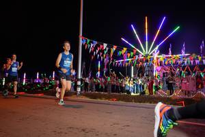 BIB: 464
                            <button type="button" onclick="openModal(15867369)" class="btn btn-primary btn-sm float-right btn-popup" data-toggle="modal" data-target=".modal-high-quality">
                        <i class="fas fa-shopping-cart"></i> Add to Cart
                    </button>
                                            <button type="button" onclick="isThisMe(15867369, true)" class="btn btn-success btn-sm float-right btn-popup btn-isme hidden" data-toggle="tooltip" data-placement="bottom" title="นี่คือรูปของคุณใช่ไหม คลิกที่นี่เพื่อเอาเข้าอัลบั้ม">
                        <i class="fas fa-plus"></i> Add to album
                    </button>
                    <button type="button" onclick="isThisMe(15867369, false)" class="btn btn-warning btn-sm float-right btn-popup btn-isnotme hidden">
                        <i class="fas fa-ban"></i> Remove from album
                    </button>