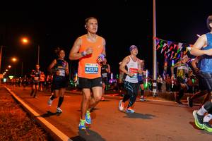 BIB: 42526
                            <button type="button" onclick="openModal(15868020)" class="btn btn-primary btn-sm float-right btn-popup" data-toggle="modal" data-target=".modal-high-quality">
                        <i class="fas fa-shopping-cart"></i> Add to Cart
                    </button>
                                            <button type="button" onclick="isThisMe(15868020, true)" class="btn btn-success btn-sm float-right btn-popup btn-isme hidden" data-toggle="tooltip" data-placement="bottom" title="นี่คือรูปของคุณใช่ไหม คลิกที่นี่เพื่อเอาเข้าอัลบั้ม">
                        <i class="fas fa-plus"></i> Add to album
                    </button>
                    <button type="button" onclick="isThisMe(15868020, false)" class="btn btn-warning btn-sm float-right btn-popup btn-isnotme hidden">
                        <i class="fas fa-ban"></i> Remove from album
                    </button>