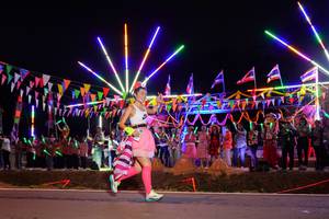 BIB: 
                            <button type="button" onclick="openModal(15868143)" class="btn btn-primary btn-sm float-right btn-popup" data-toggle="modal" data-target=".modal-high-quality">
                        <i class="fas fa-shopping-cart"></i> Add to Cart
                    </button>
                                            <button type="button" onclick="isThisMe(15868143, true)" class="btn btn-success btn-sm float-right btn-popup btn-isme hidden" data-toggle="tooltip" data-placement="bottom" title="นี่คือรูปของคุณใช่ไหม คลิกที่นี่เพื่อเอาเข้าอัลบั้ม">
                        <i class="fas fa-plus"></i> Add to album
                    </button>
                    <button type="button" onclick="isThisMe(15868143, false)" class="btn btn-warning btn-sm float-right btn-popup btn-isnotme hidden">
                        <i class="fas fa-ban"></i> Remove from album
                    </button>