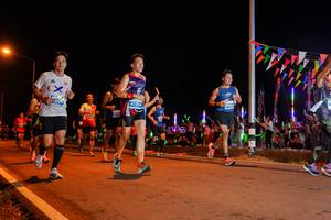 BIB: 4137
                            <button type="button" onclick="openModal(15867401)" class="btn btn-primary btn-sm float-right btn-popup" data-toggle="modal" data-target=".modal-high-quality">
                        <i class="fas fa-shopping-cart"></i> Add to Cart
                    </button>
                                            <button type="button" onclick="isThisMe(15867401, true)" class="btn btn-success btn-sm float-right btn-popup btn-isme hidden" data-toggle="tooltip" data-placement="bottom" title="นี่คือรูปของคุณใช่ไหม คลิกที่นี่เพื่อเอาเข้าอัลบั้ม">
                        <i class="fas fa-plus"></i> Add to album
                    </button>
                    <button type="button" onclick="isThisMe(15867401, false)" class="btn btn-warning btn-sm float-right btn-popup btn-isnotme hidden">
                        <i class="fas fa-ban"></i> Remove from album
                    </button>