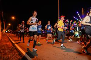 BIB: 77421
                            <button type="button" onclick="openModal(15867837)" class="btn btn-primary btn-sm float-right btn-popup" data-toggle="modal" data-target=".modal-high-quality">
                        <i class="fas fa-shopping-cart"></i> Add to Cart
                    </button>
                                            <button type="button" onclick="isThisMe(15867837, true)" class="btn btn-success btn-sm float-right btn-popup btn-isme hidden" data-toggle="tooltip" data-placement="bottom" title="นี่คือรูปของคุณใช่ไหม คลิกที่นี่เพื่อเอาเข้าอัลบั้ม">
                        <i class="fas fa-plus"></i> Add to album
                    </button>
                    <button type="button" onclick="isThisMe(15867837, false)" class="btn btn-warning btn-sm float-right btn-popup btn-isnotme hidden">
                        <i class="fas fa-ban"></i> Remove from album
                    </button>