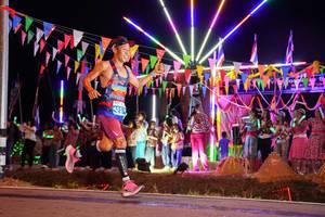 BIB: 
                            <button type="button" onclick="openModal(15866989)" class="btn btn-primary btn-sm float-right btn-popup" data-toggle="modal" data-target=".modal-high-quality">
                        <i class="fas fa-shopping-cart"></i> Add to Cart
                    </button>
                                            <button type="button" onclick="isThisMe(15866989, true)" class="btn btn-success btn-sm float-right btn-popup btn-isme hidden" data-toggle="tooltip" data-placement="bottom" title="นี่คือรูปของคุณใช่ไหม คลิกที่นี่เพื่อเอาเข้าอัลบั้ม">
                        <i class="fas fa-plus"></i> Add to album
                    </button>
                    <button type="button" onclick="isThisMe(15866989, false)" class="btn btn-warning btn-sm float-right btn-popup btn-isnotme hidden">
                        <i class="fas fa-ban"></i> Remove from album
                    </button>