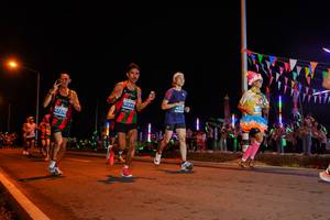 BIB: 1945, 27275
                            <button type="button" onclick="openModal(15867152)" class="btn btn-primary btn-sm float-right btn-popup" data-toggle="modal" data-target=".modal-high-quality">
                        <i class="fas fa-shopping-cart"></i> Add to Cart
                    </button>
                                            <button type="button" onclick="isThisMe(15867152, true)" class="btn btn-success btn-sm float-right btn-popup btn-isme hidden" data-toggle="tooltip" data-placement="bottom" title="นี่คือรูปของคุณใช่ไหม คลิกที่นี่เพื่อเอาเข้าอัลบั้ม">
                        <i class="fas fa-plus"></i> Add to album
                    </button>
                    <button type="button" onclick="isThisMe(15867152, false)" class="btn btn-warning btn-sm float-right btn-popup btn-isnotme hidden">
                        <i class="fas fa-ban"></i> Remove from album
                    </button>